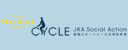 cycle JKA
